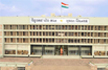 Gujarat Anti-Terror Bill passed by majority vote in Assembly